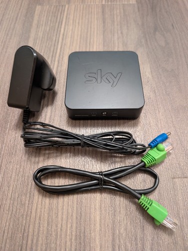 Sky sc201 wireless connector - sc201,