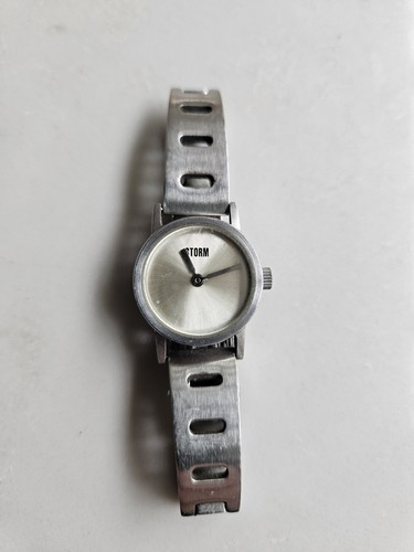 Vintage storm ladies - ladies, watch