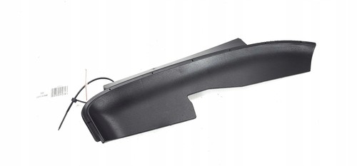 Bmw 1150 trim plastic - bmw,