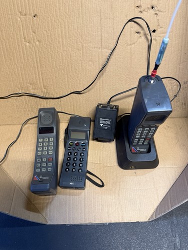 Motorola independent vintage - motorola,