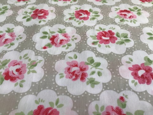 50cm 25cm cath - cath, kidston