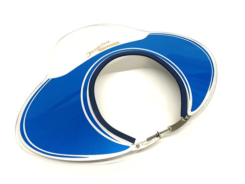Lambretta sx150 sx200 - sx200, blue