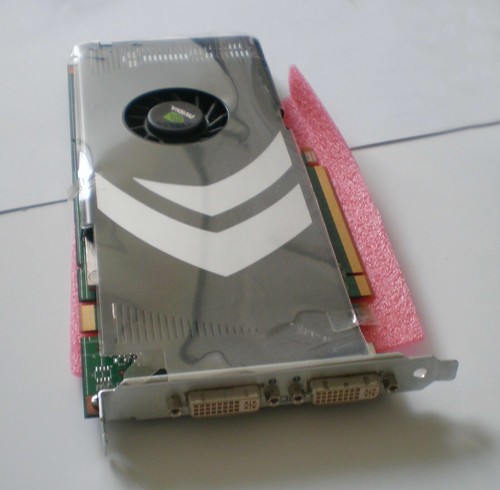 Nvidia geforce 8800gt 512mb - geforce,