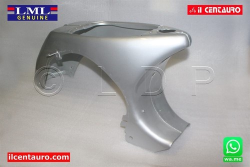 Sf520 0851mg silver - silver,