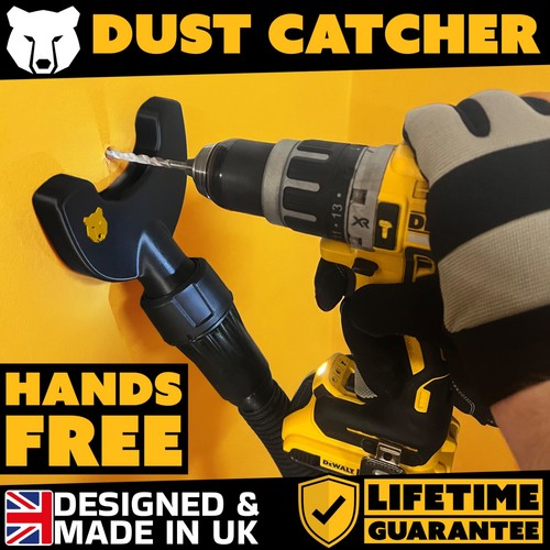 Hands free self - free,