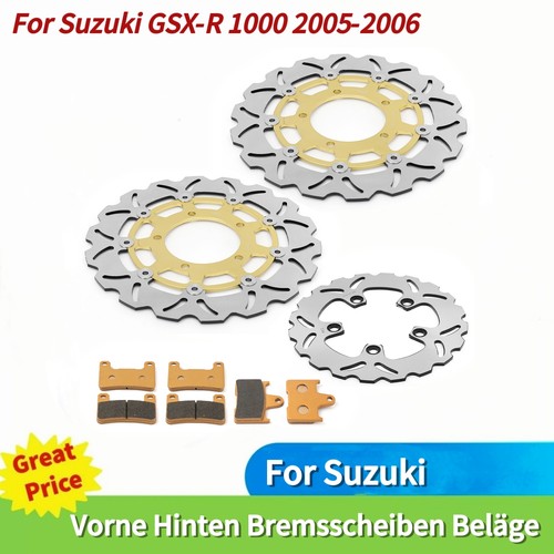 For suzuki gsxr 1000 - for, gsxr1000