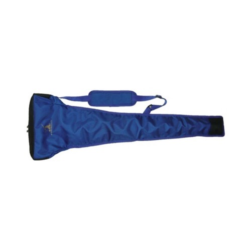 Croquet mallet bag cover - croquet,