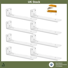 Sturdy invisible floating - sturdy,