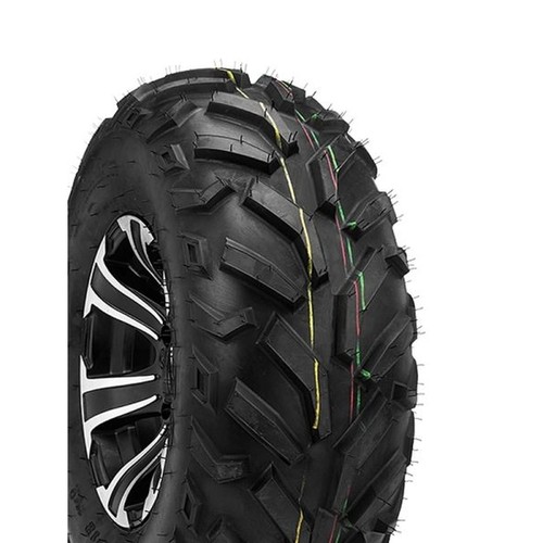 For atv tyre - tyre, 261014
