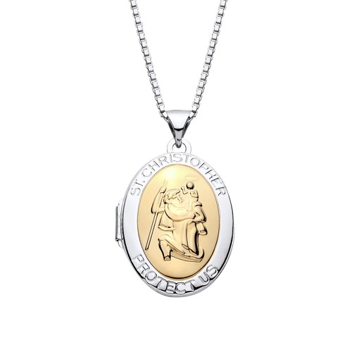 9ct gold 925 silver - 9ct,