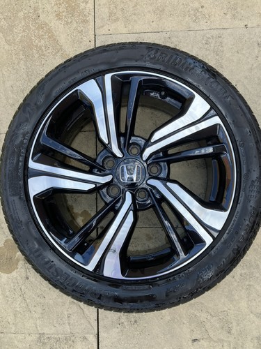 2017 2019 honda - honda, mk10