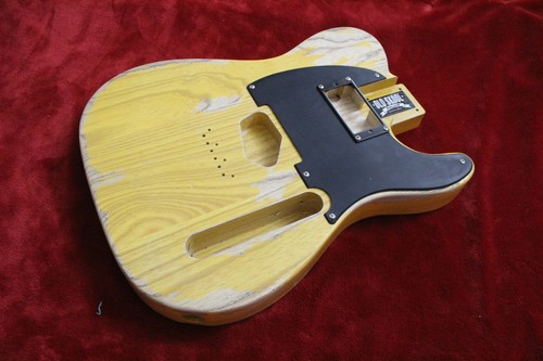 Made order keith richards - keith,