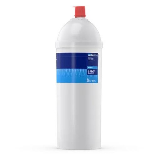 Brita purity 1100 quell - brita,