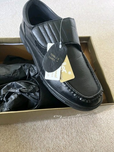 Keller texas men - texas, black
