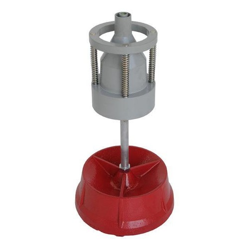 Heavy duty portable wheel - heavy,