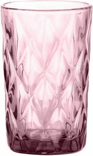 Ravenhead gemstone amethyst - gemstone,