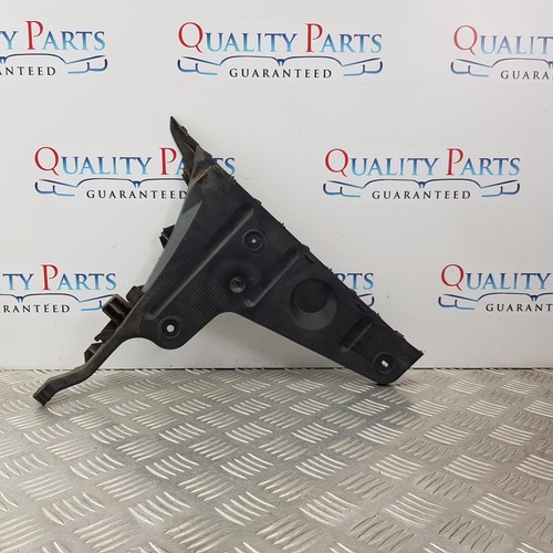 Seat exeo rear - exeo,