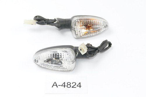 Moto guzzi norge 850 police - moto,
