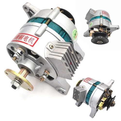 1200w generator 12v - 1200w,