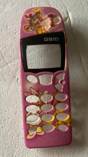 Nokia 5110 phone case - , disney