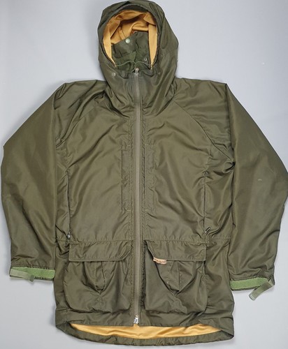 Paramo pajaro jacket mens - :,