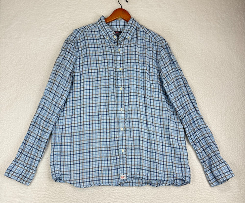 Vineyard vines classic fit - vineyard,