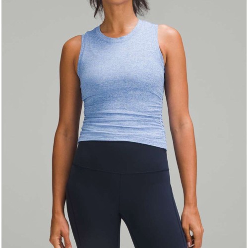 Lululemon license train - lululemon, to
