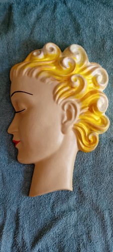 Large art deco - large, style