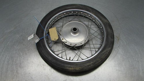 Suzuki t250 t350 - suzuki,