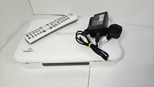 Humax hdr 1010s white 1tb - hdr-1010s,