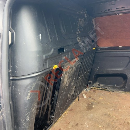Citroen berlingo 1000 - 1000, m