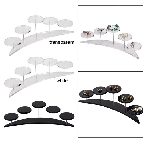 Tier cupcake holder - tier,
