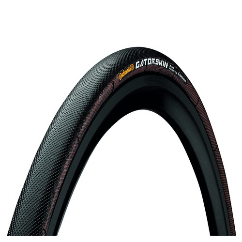 Continental sprinter gatorskin - continental,