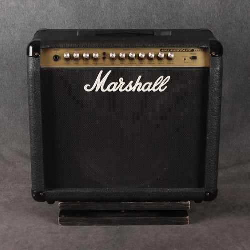 Marshall valvestate vs65r - valvestate,