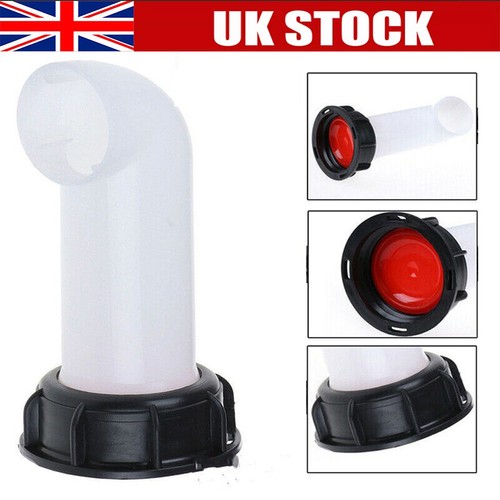 4pcs ibc tank - 1/2/4pcs,
