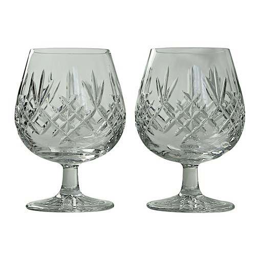 Edinburgh crystal lomond 2 - edinburgh, lomond,