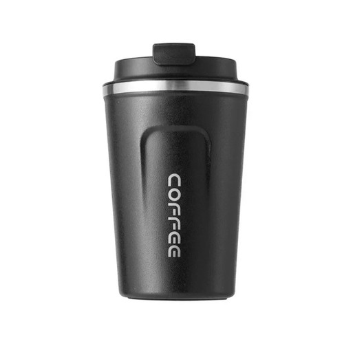 510ml travel stainless - 510ml,