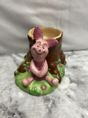Vintage disney winnie the - disney,