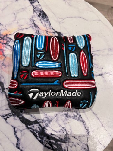 Rare taylormade putter - taylormade,