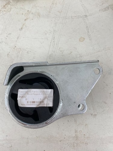 Talbot express fiat ducato - express/fiat,
