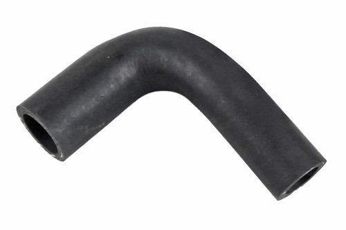 Vaico radiator hose - vaico,