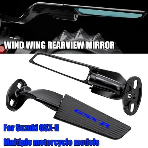 For gsxr 600 750 - gsxr,