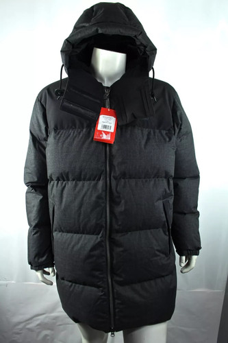 The north face - , asphalt