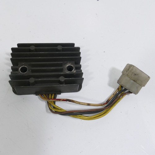 Kawasaki 1000 charging - st,