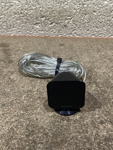 Sony s15 speaker - sony, ss-s15