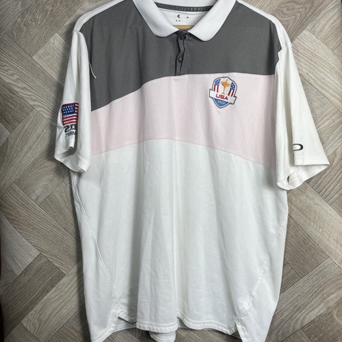 2014 ryder cup golf - 2014,