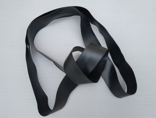 Rim tape 19 - 18", 19"