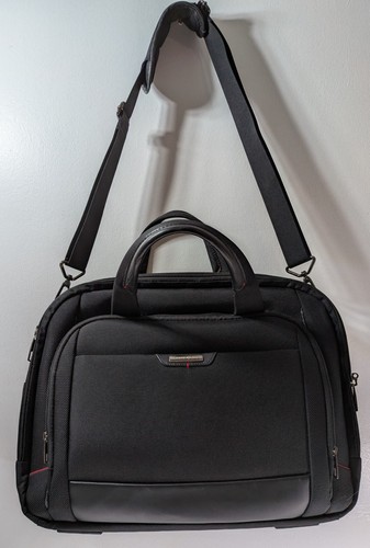Samsonite laptop bag tote - samsonite,