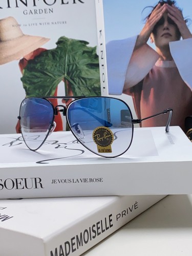 Ray ban portable - portable, foldable