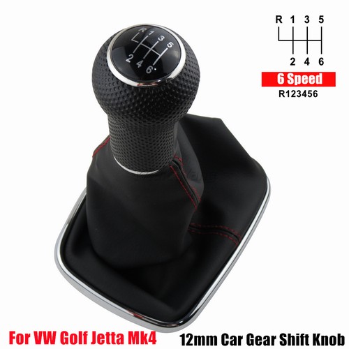 Leather gaiter boot - gaiter, cover
